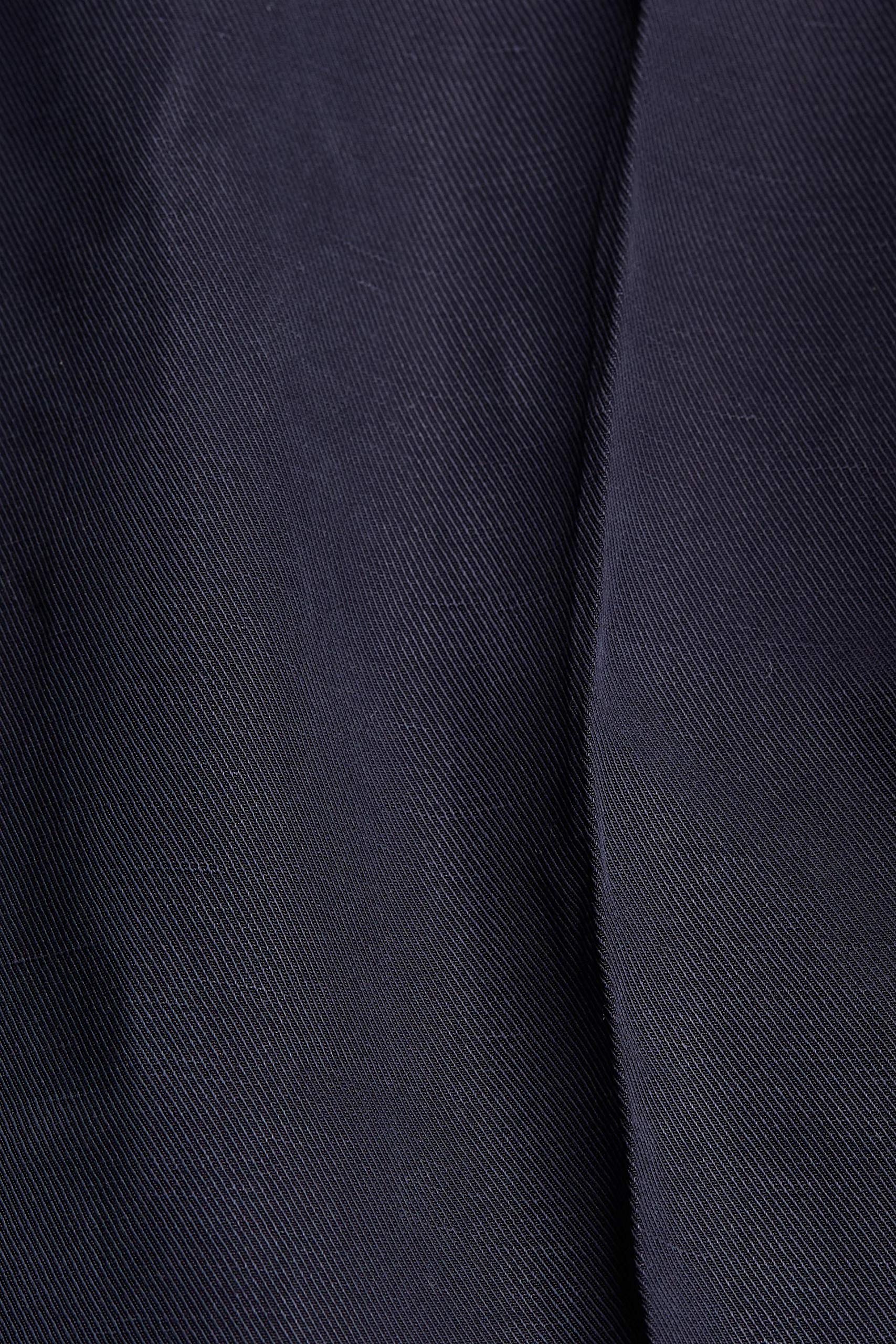 ESPRIT 041eo1b301 - Pantalons - Carotte - Femme