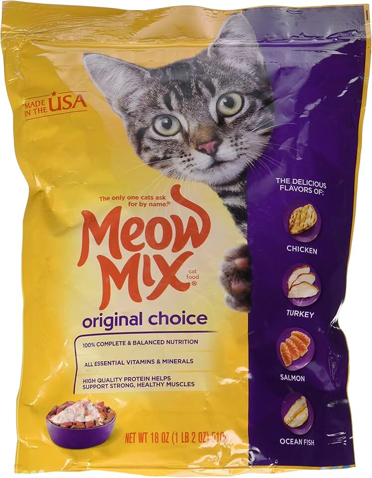 Cats оригинал. кошачий корм на букву л. Original cat. кэтс бест наполнитель древесный. инстинкты кошек.