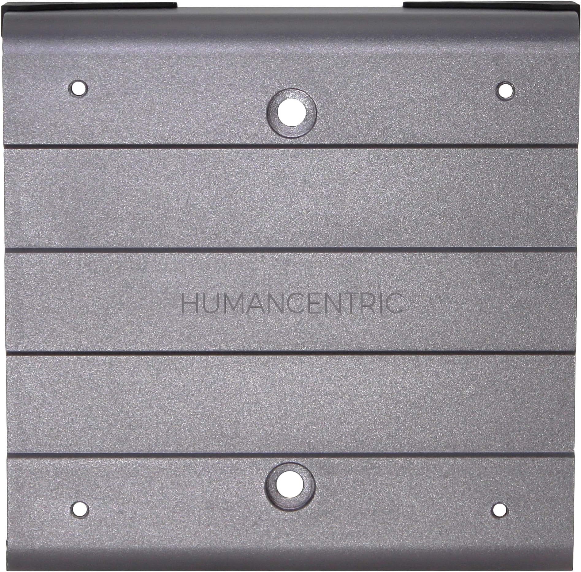 HumanCentric VESA Mount Adapter Bracket for Samsung