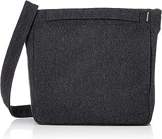 ROOTOTE(ãƒ«ãƒ¼ãƒˆãƒ¼ãƒˆ) SimpleNatural, Charcoal