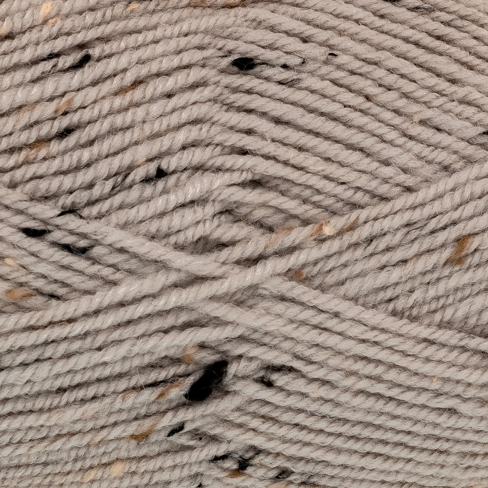 King Cole Fashion Aran 100g - Stone (3506)