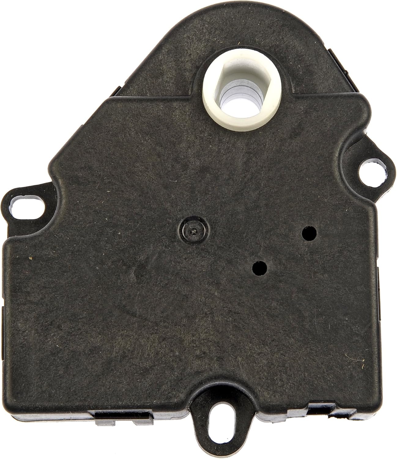 Dorman 604-112 HVAC Blend Door Actuator Compatible with Select Models