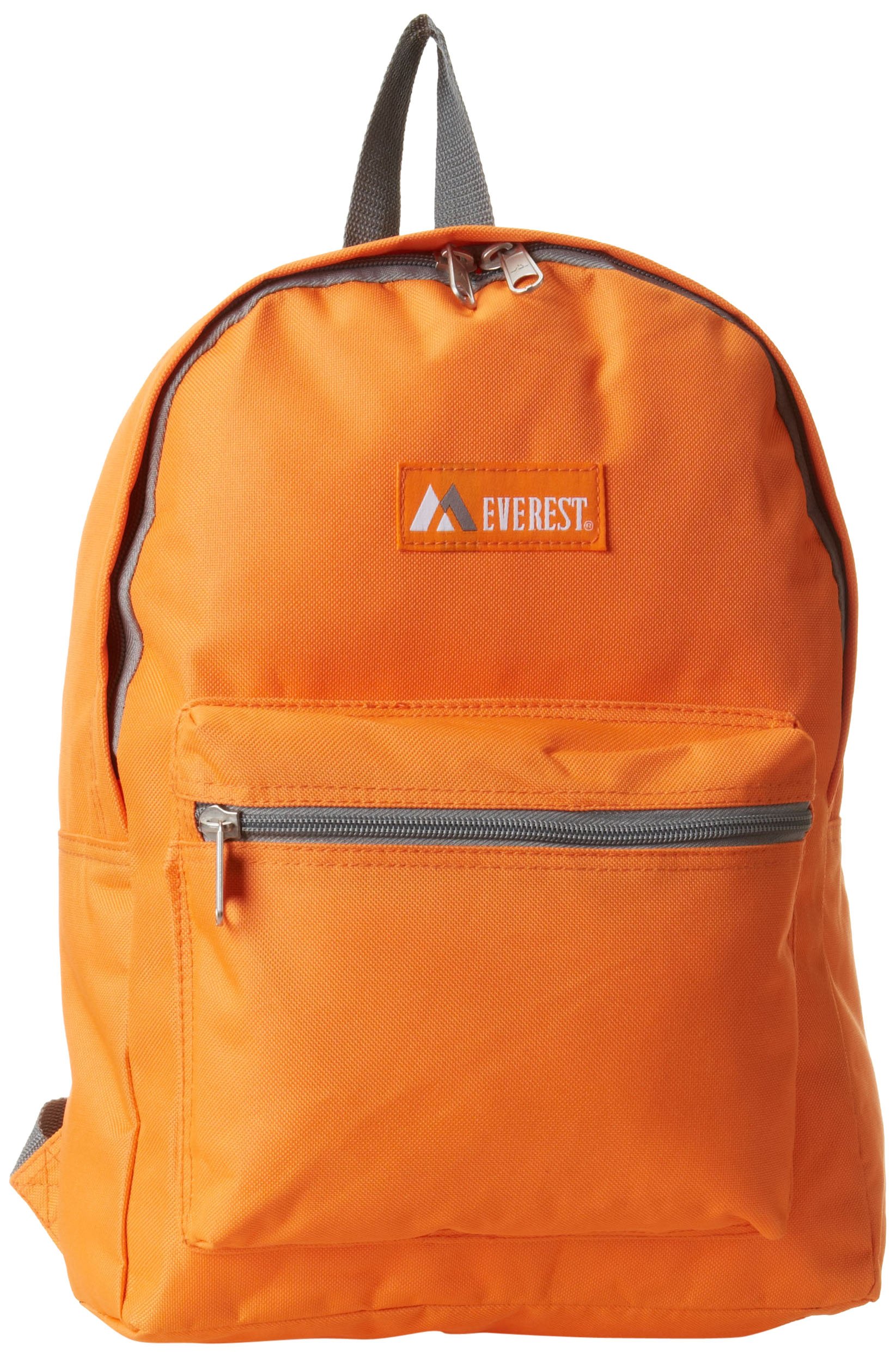 everest basic backpack