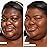 Tarte Face Tape Foundation - Coverage Matte Finish Foundation with Snow Mushroom & Hyaluronic Acid for Hydration, Waterproof, Vegan & Cruelty-Free