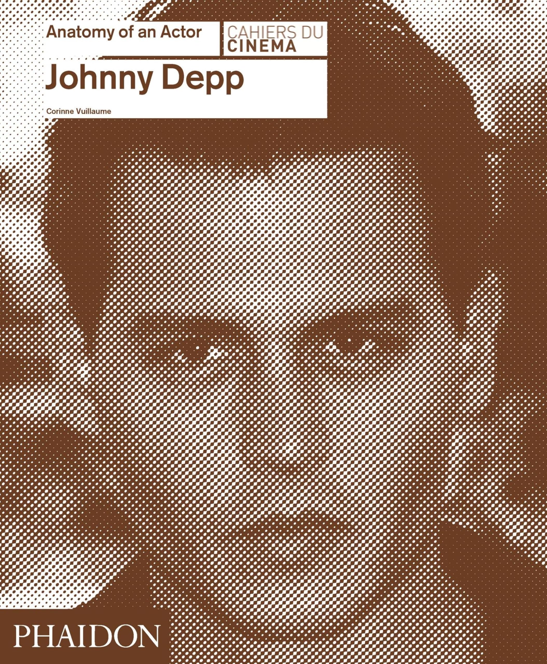 Monture Johnny Depp 0000 de vue retro ronde en acétate noir