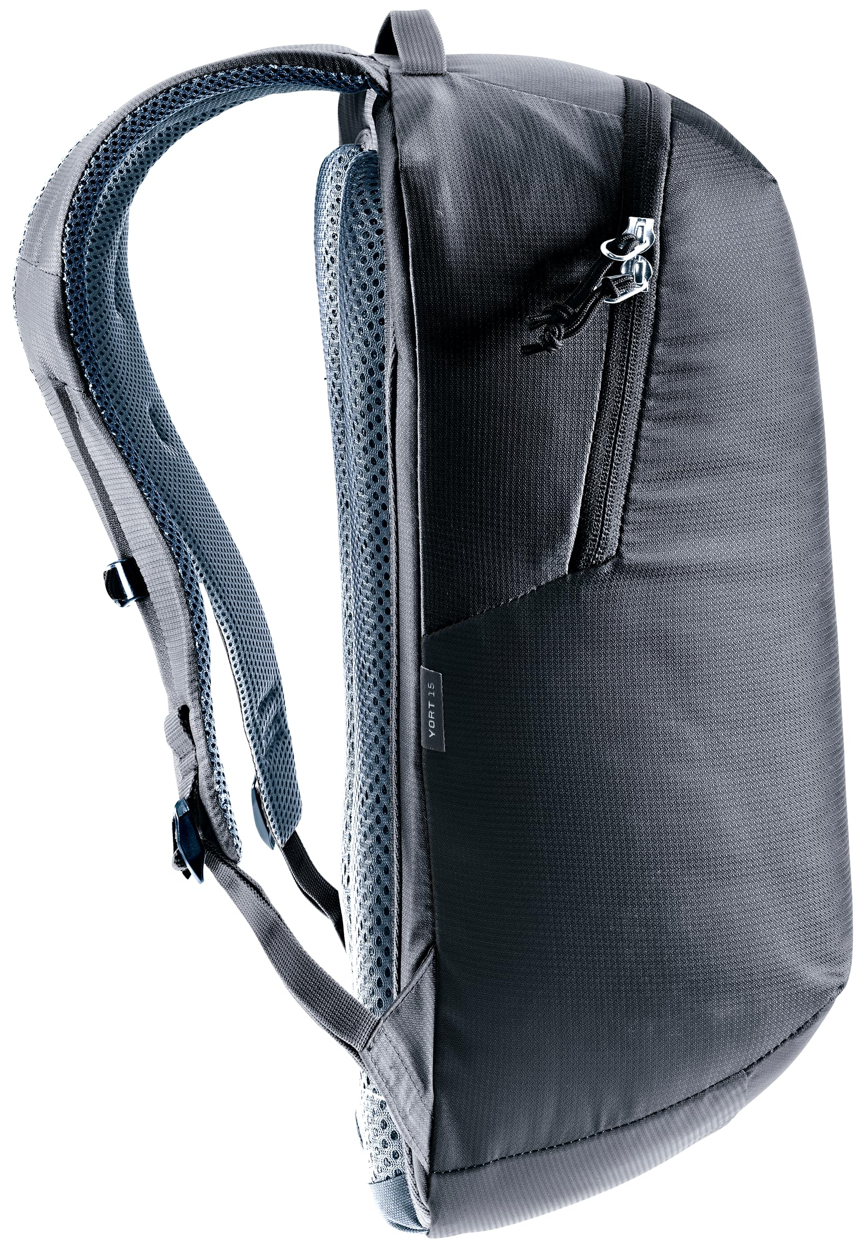 deuter Yort 15 Tagesrucksack
