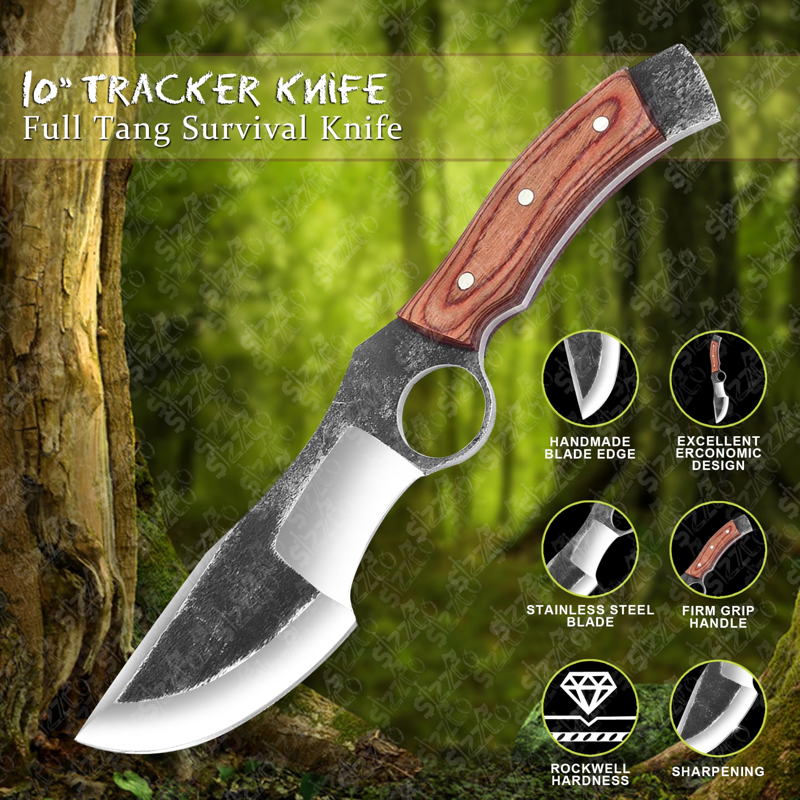 Beautiful Handmade 10