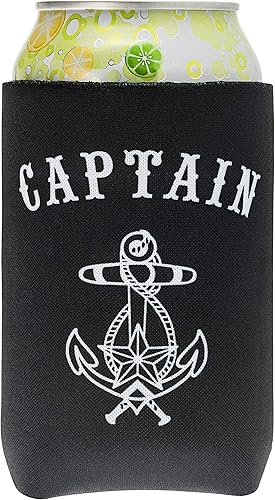 Miniatura 4 de Sombrero de capitán de yate, gorra de capitán de barco marinero, accesorio de disfraz para adultos, Sombreros y Coozies de Yate