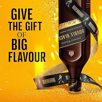 Amazon.co.jp: JOHNNIE WALKER(ジョニーウォーカー) ウイスキー700ml