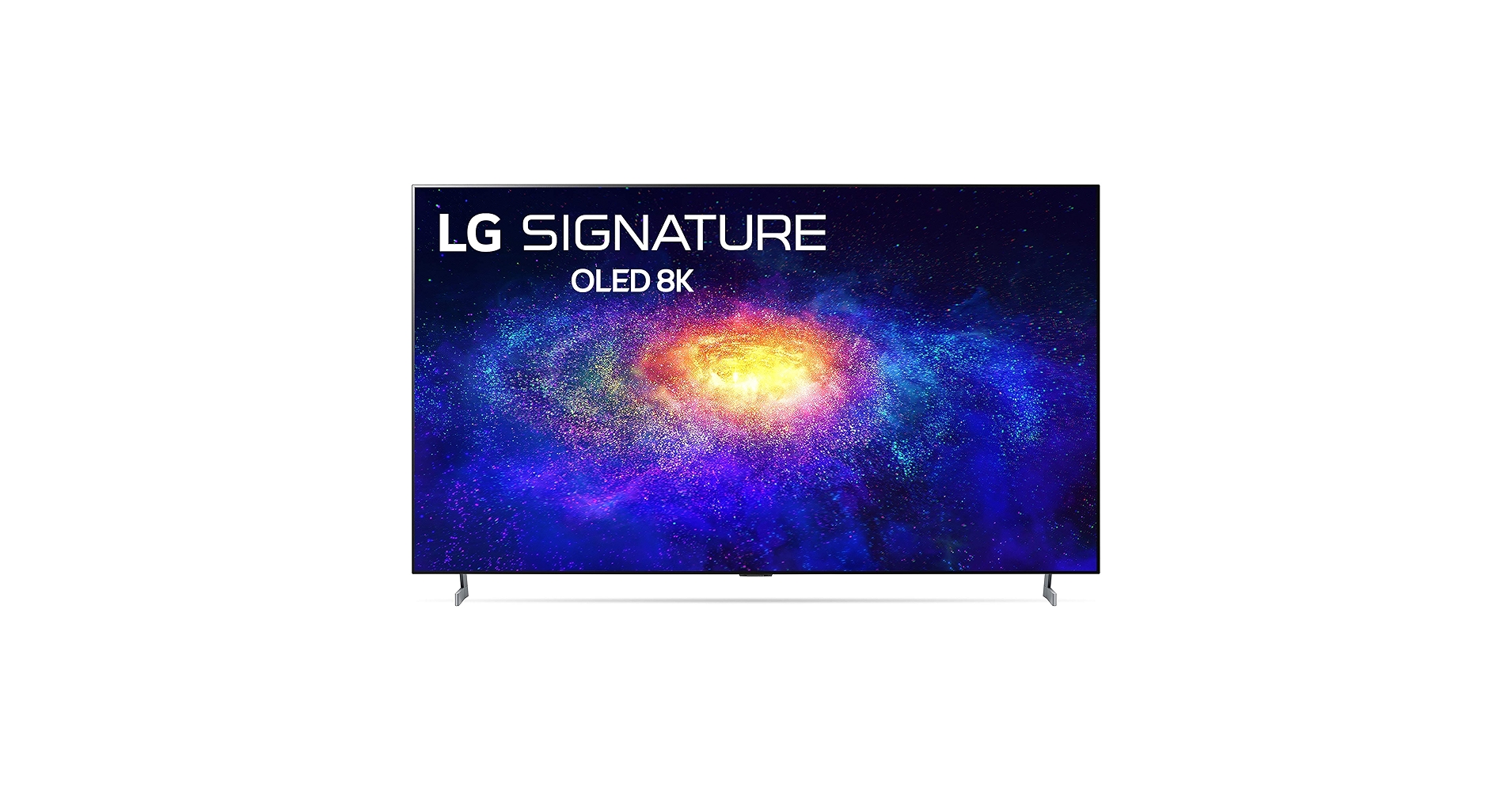 L　G×2 N×2 Amazon.com: LG SIGNATURE OLED77ZXPUA Alexa Built-In ZX 77