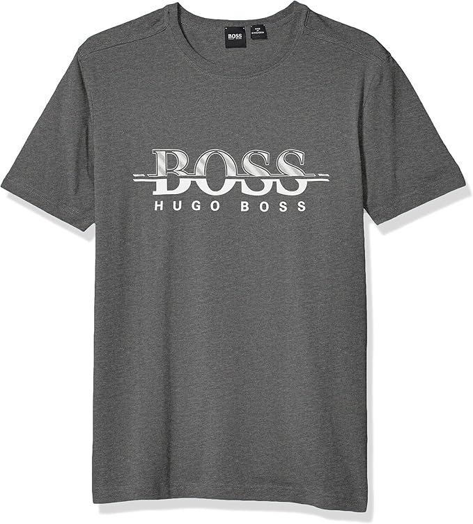 hugo boss jadon jacket