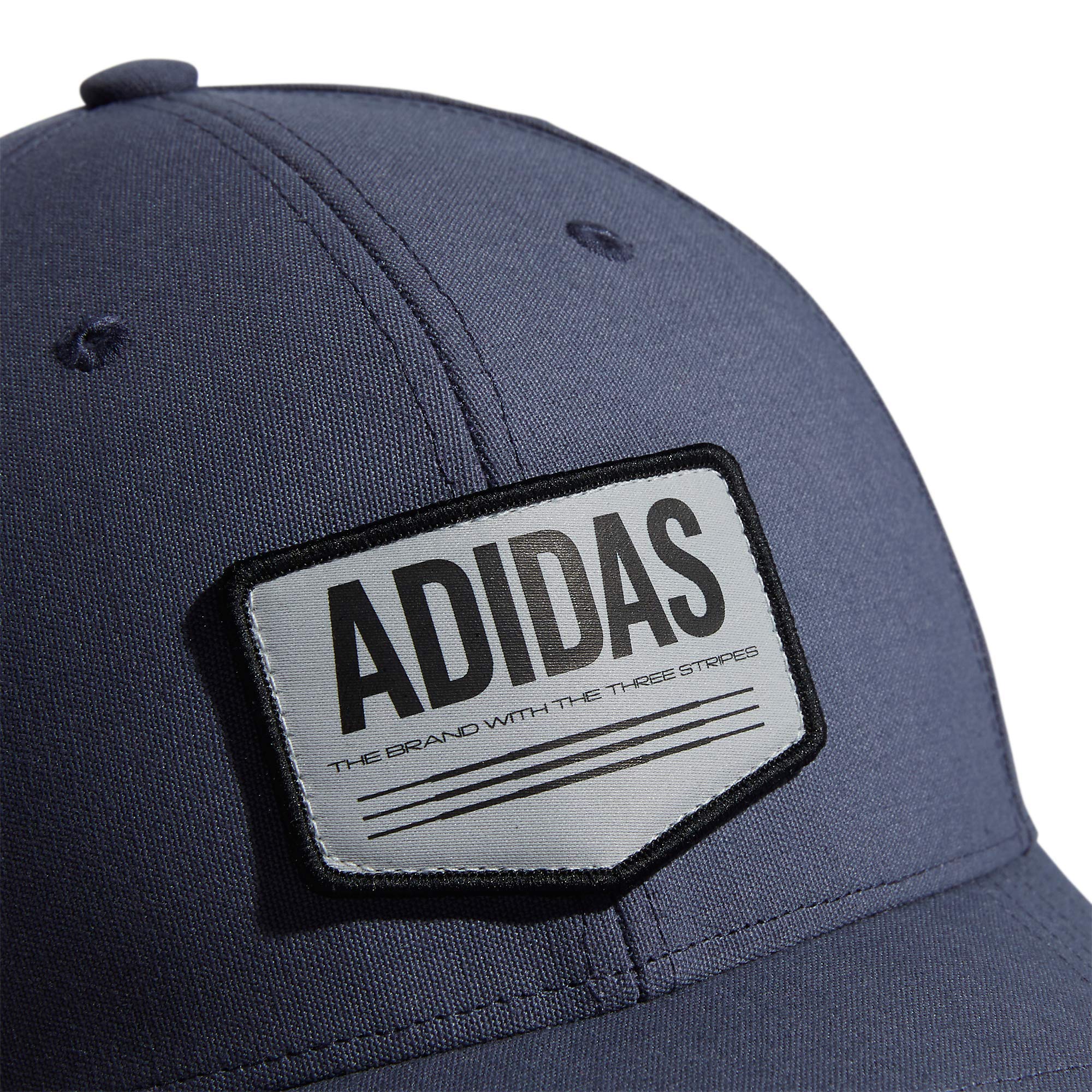 adidas Cappello Da Uomo Prospect Cappello Uomo