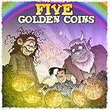 Sorcery Games