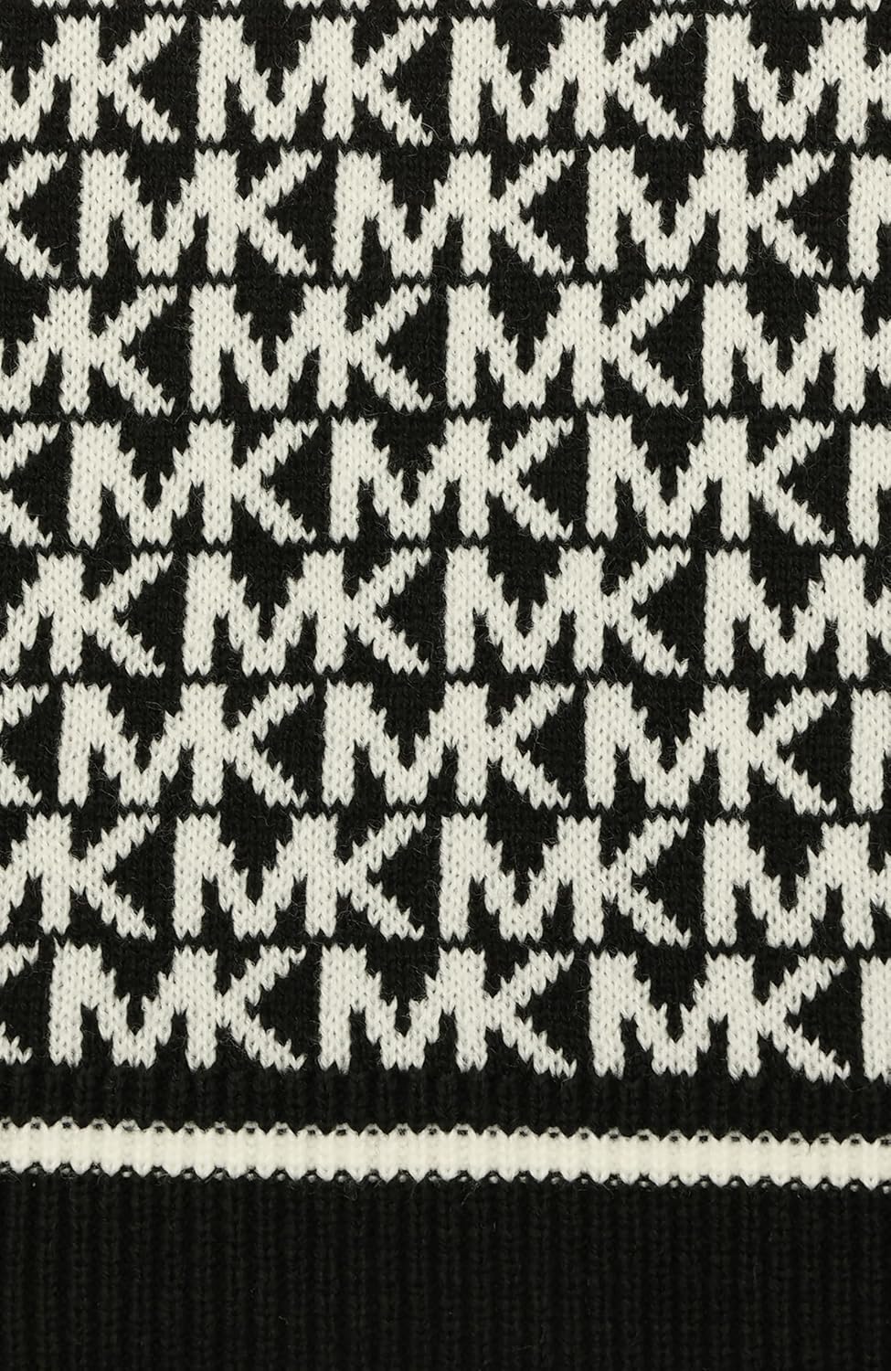 Michael Kors womens 29mkwc536175 - Image 6