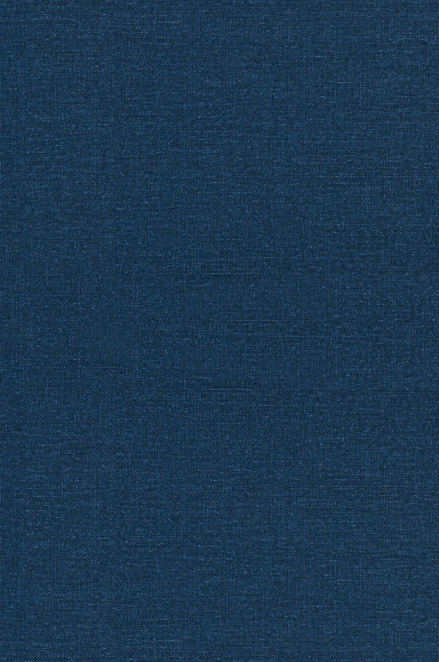 Mysterium Magnum: Volume Two: 2
