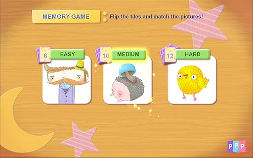 Meet Mr. Jazz: Interactive Book for kids