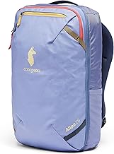 Cotopaxi Travel Backpack