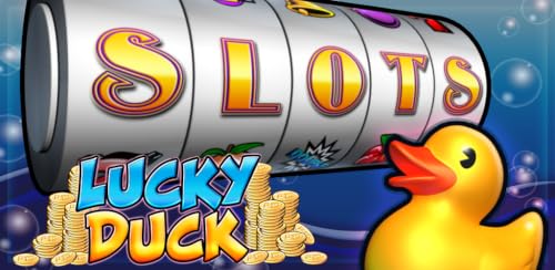 Lucky Duck Slots – vue 7