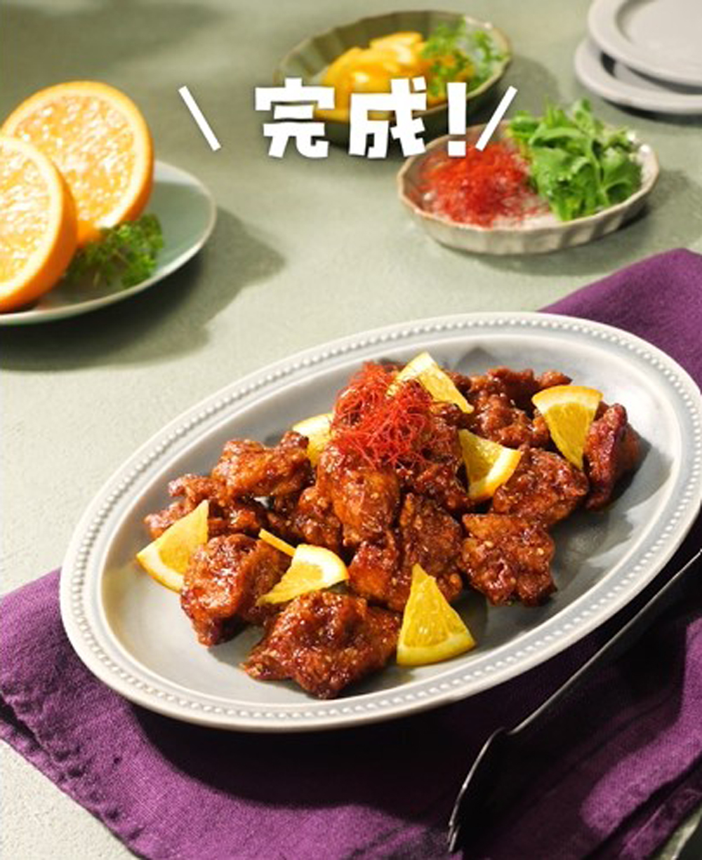 にんにくおろしチューブ100g 手軽に風味をプラス