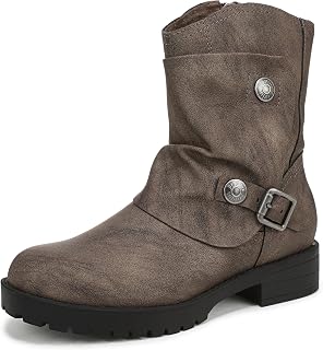 Blowfish Malibu Damen DallasFashion Boot