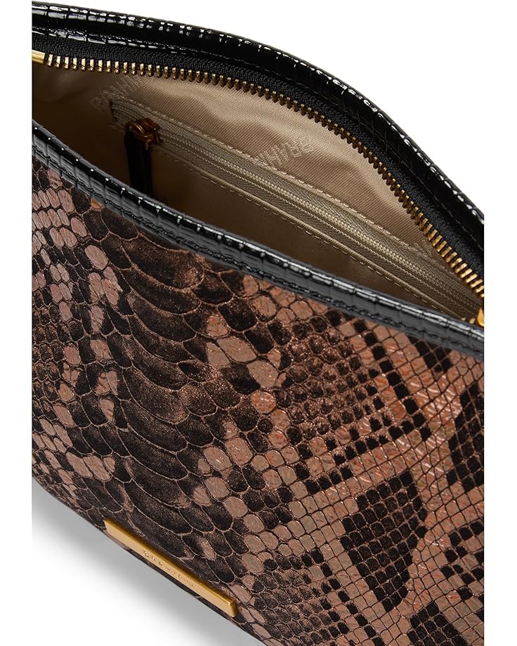 Brahmin Lorelei - #3 of 6