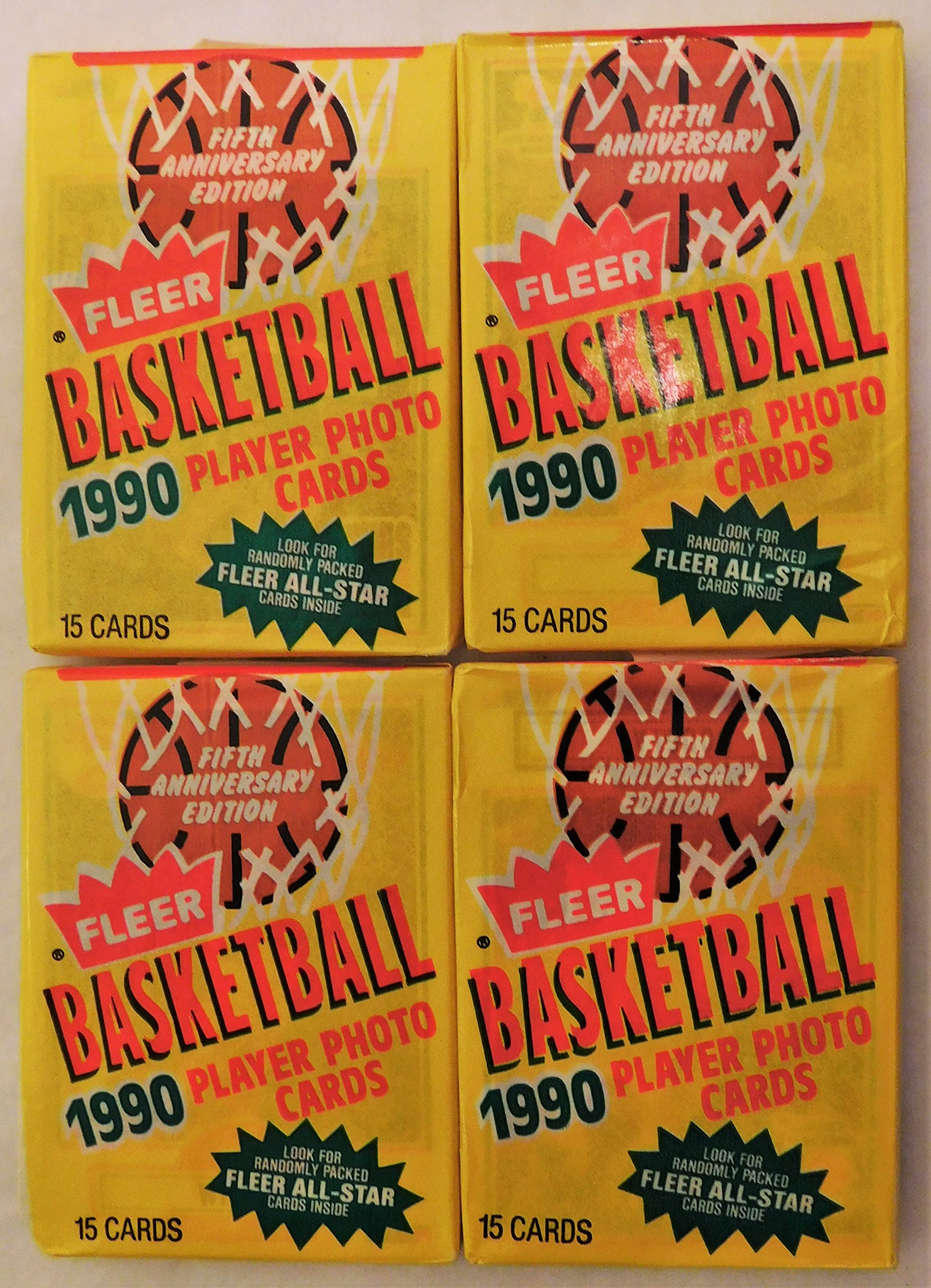 Panini 2015 NCAA ASU Sun Devils Collegiate Multi-Sport Trading Card Box
