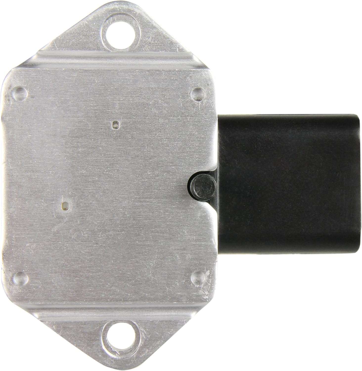 WVE by NTK 1R1081 Engine Cooling Fan Motor Relay, 1 Pack