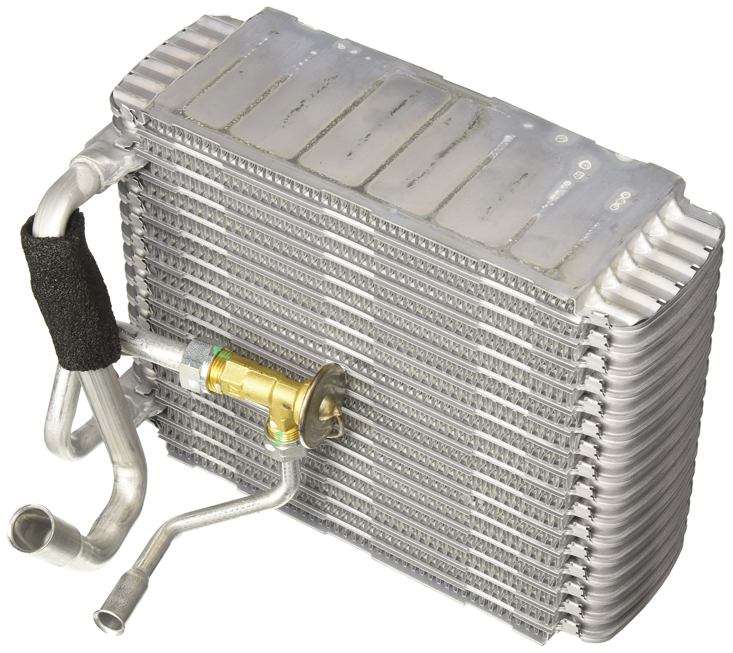 MotorcraftEvaporator