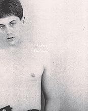 Livres Eve Fowler: Hustlers PDF Livres Eve Fowler: Hustlers PDF