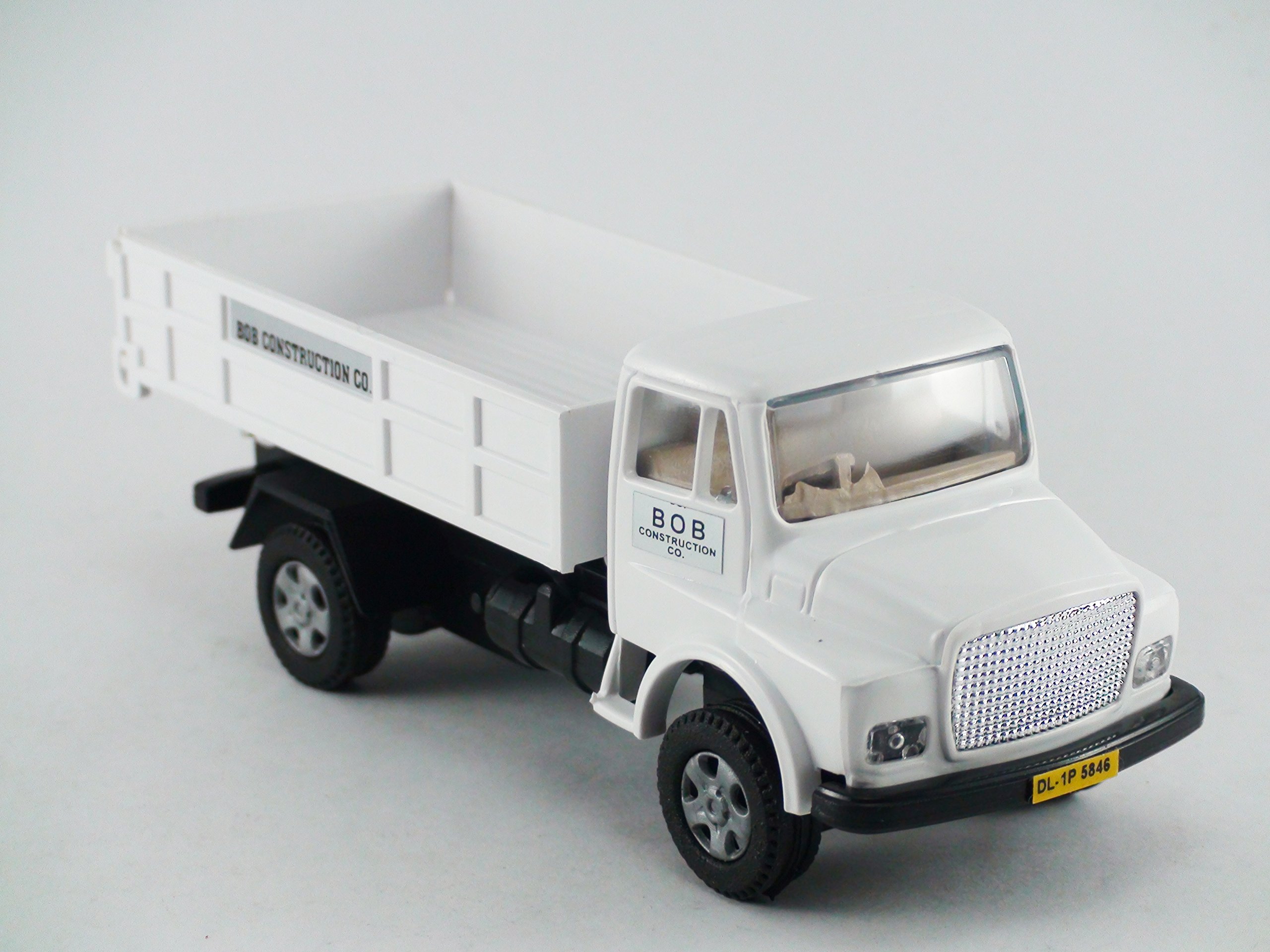 See full amazon price history chart for Centy Toys Beautiful Of An Indian Telco Dumper Truck-From (Kidsshub) 16.5 X 6 X 6.5 cm in White Color Centy Toys Beautiful Of An Indian Telco Dumper Truck-From (Kidsshub) 16.5 X 6 X 6.5 cm in White Color (B01CUQ9DC2) Amazon Price History, Amazon Price Tracker