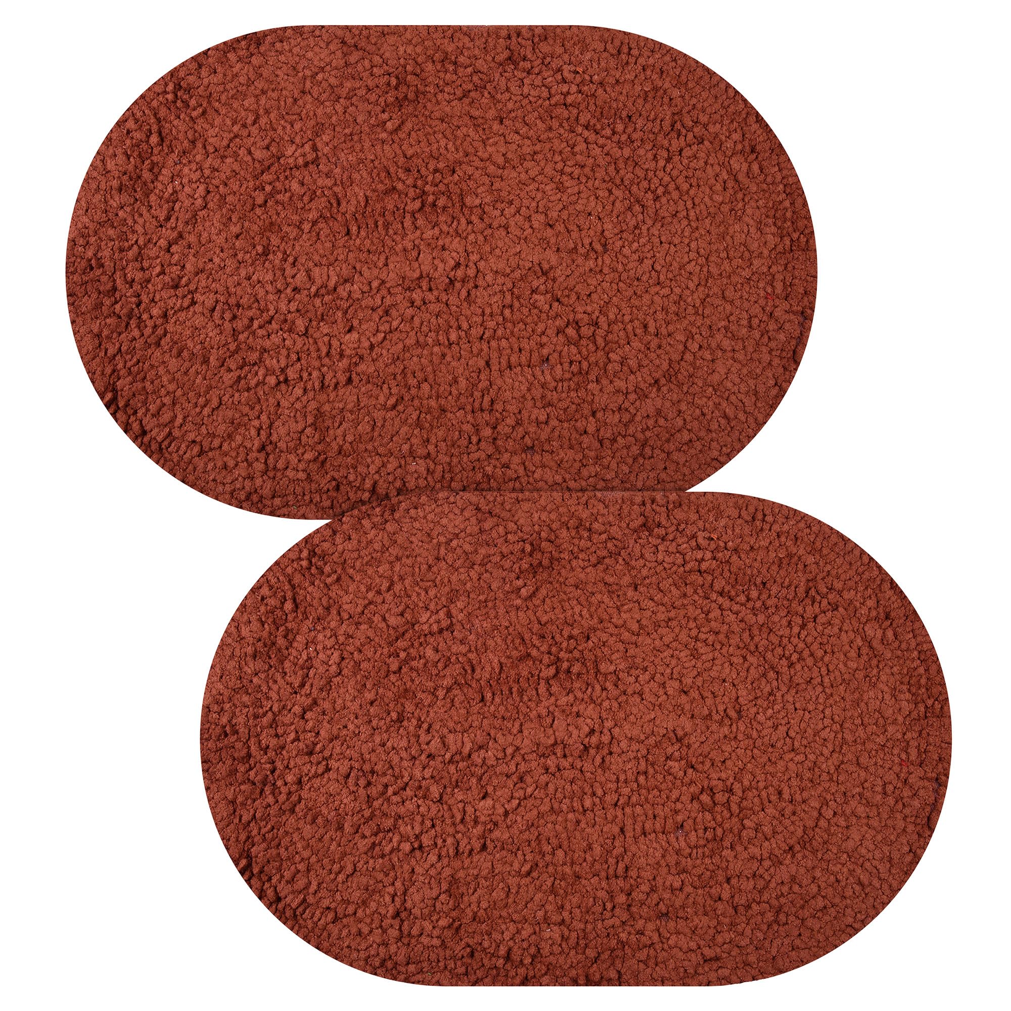 See full amazon price history chart for Kuber Industries Door Mat | Door Entrance Mat | Door mat for Entryway | Floor Door Mat | Door Mats for Outdoor & Indoor | Door Mat for Home | Oval Shape Door Mat | Pack of 2 | Brown Kuber Industries Door Mat | Door Entrance Mat | Door mat for Entryway | Floor Door Mat | Door Mats for Outdoor & Indoor | Door Mat for Home | Oval Shape Door Mat | Pack of 2 | Brown (B0CLGRJDQ3) Amazon Price History, Amazon Price Tracker