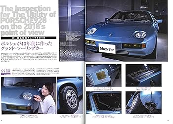 91m03QDKilL._AC_UF350,