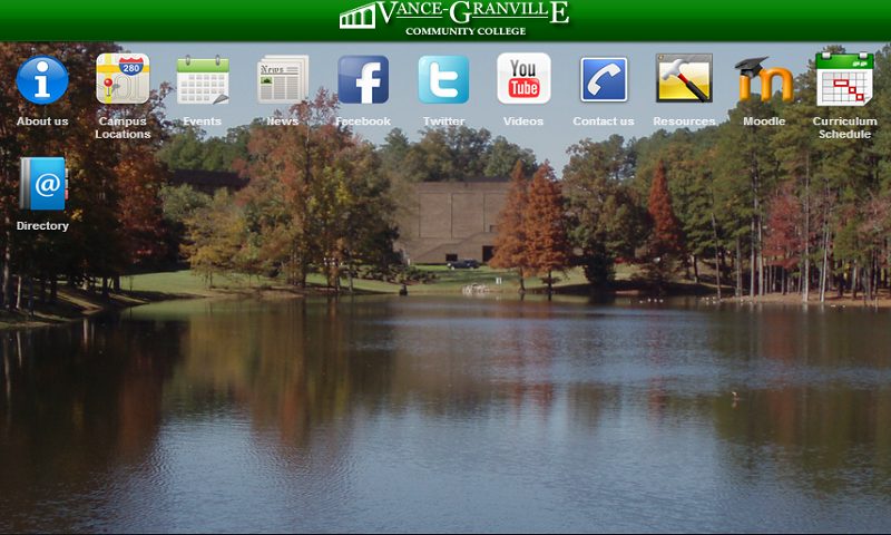 VGCC Mobile:Amazon.com:Appstore for Android