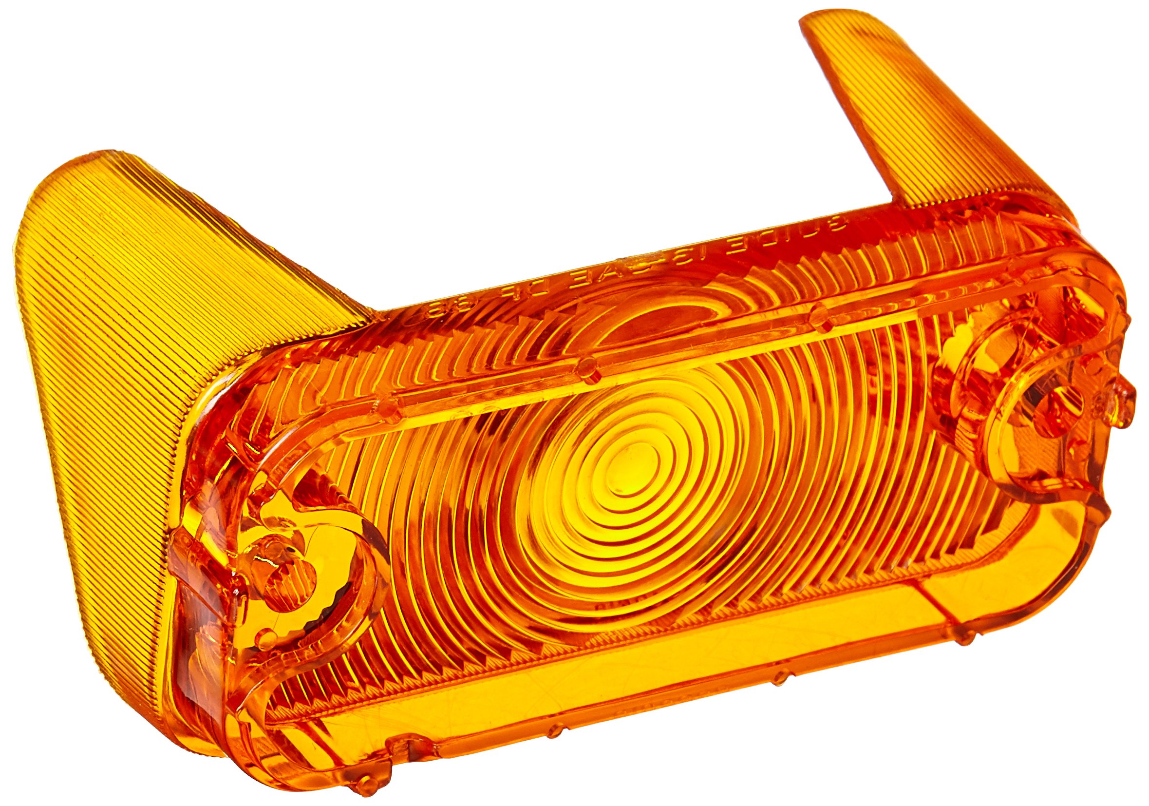 Par De Lentes Spacefox | Parcelamento Sem Juros