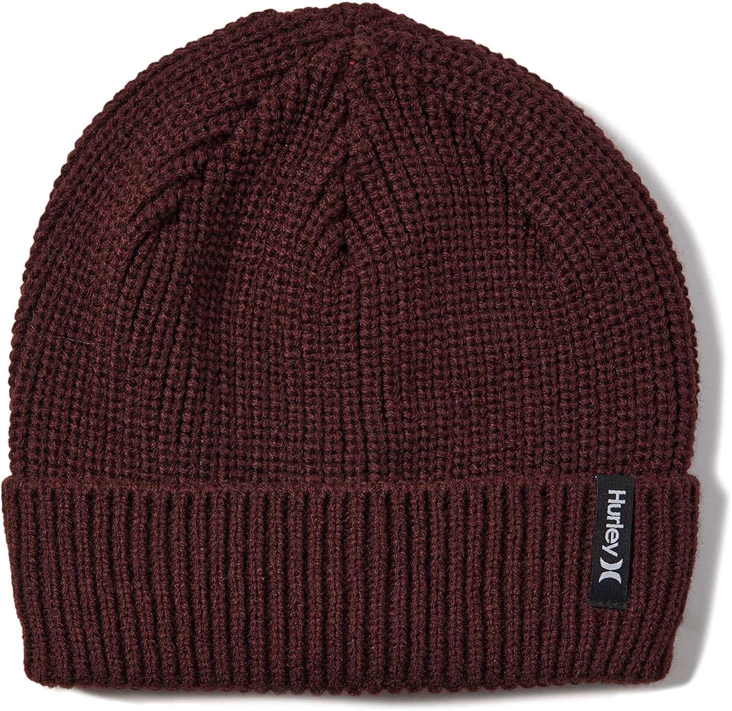 Hurley Men's One Size