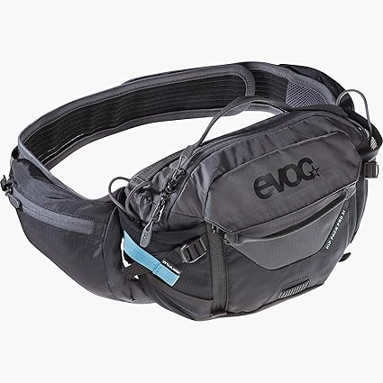 camelback waist pack