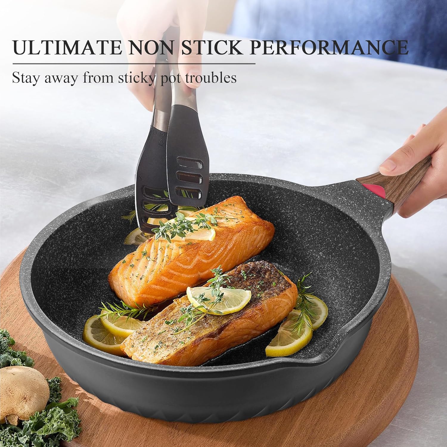 https://m.media-amazon.com/images/I/91m0KA5IkpL._AC_SL1500_.jpg
