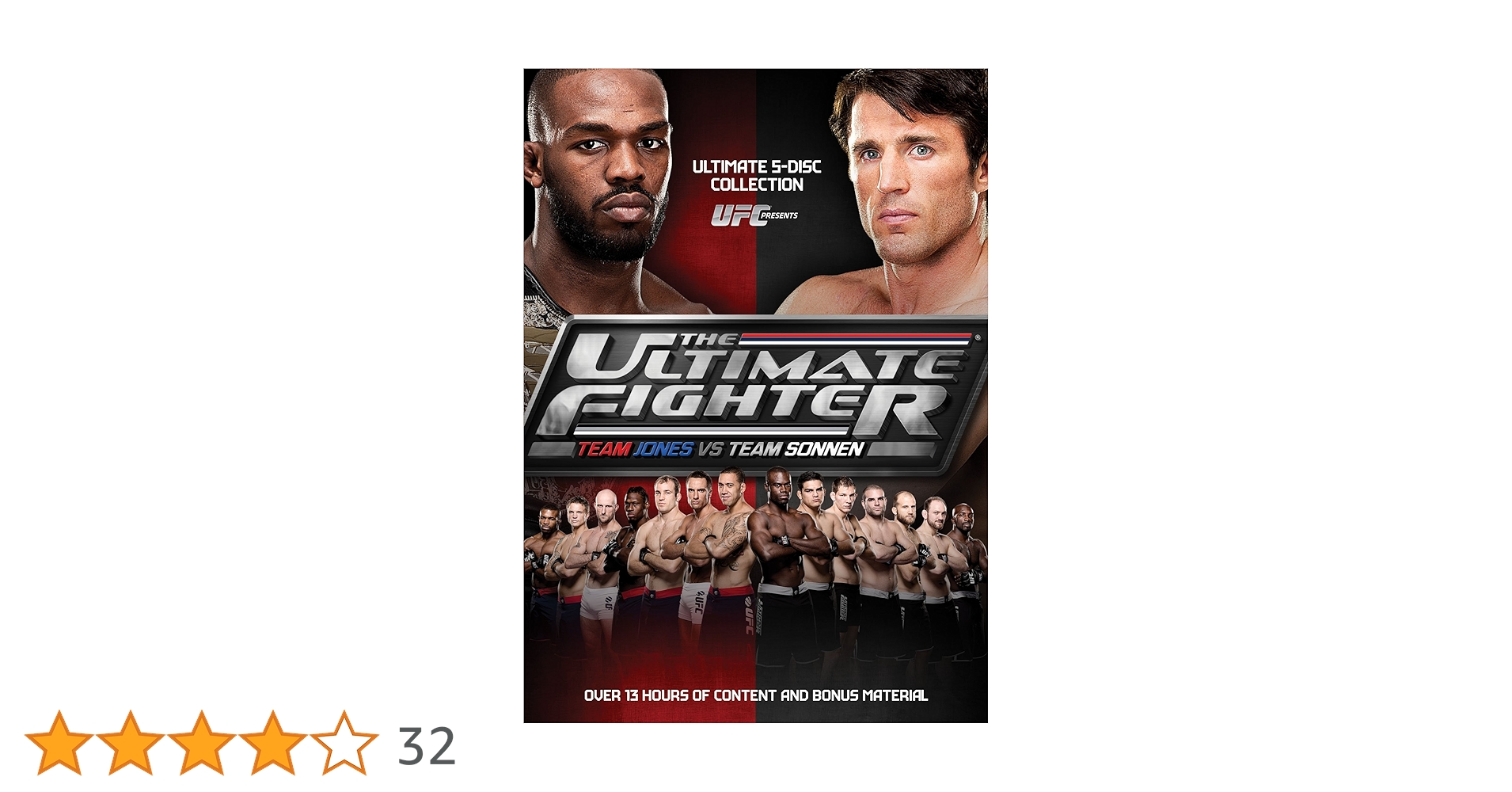 ミュージック SIAM SHADE The Ultimate Fight Series DVD ミュージック SIAM SHADE The Ultimate Fight Series DVD Amazon