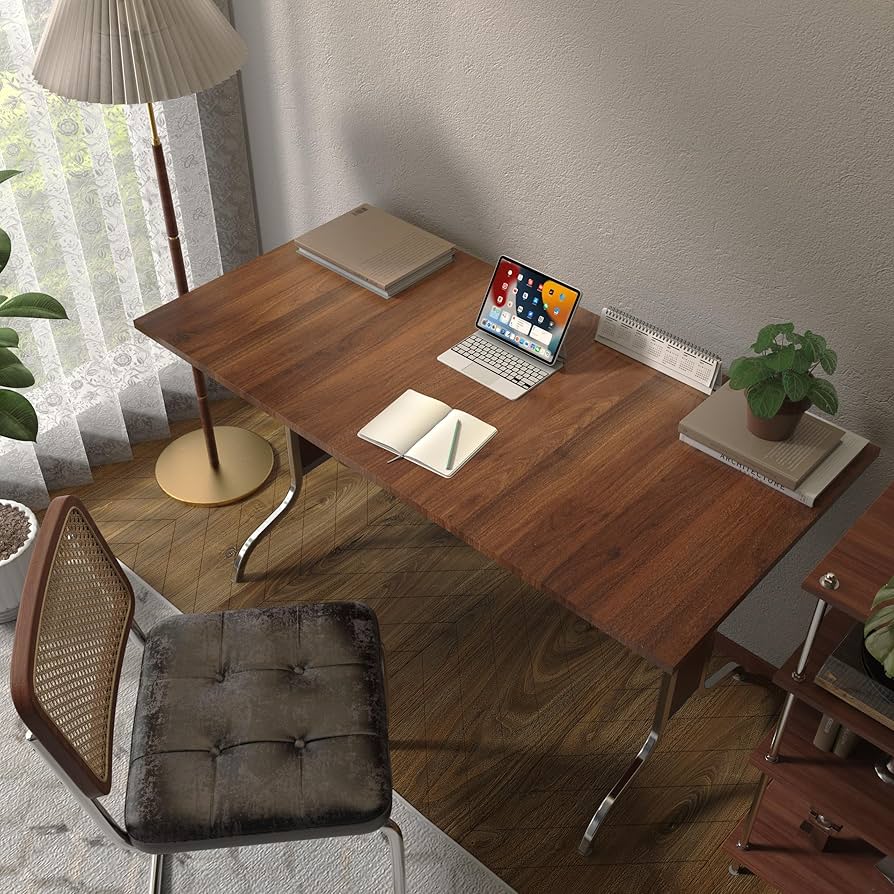 【unico】ALBERO AV low board A01802-K01 - Circuit Board, Replacement for all Unico