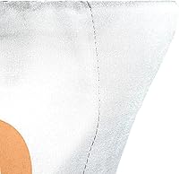 Vista 86 de Marvel Avengers Assemble - Funda de almohada