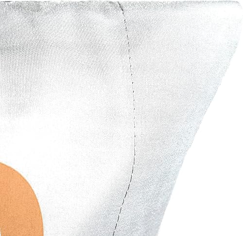 Vista 102 de Jay Franco Monster Jam Grave Finish Line - 1 funda de almohada reversible individual; con Grave Digger, Megalodon y El Toro Loco; ropa de cama Multi