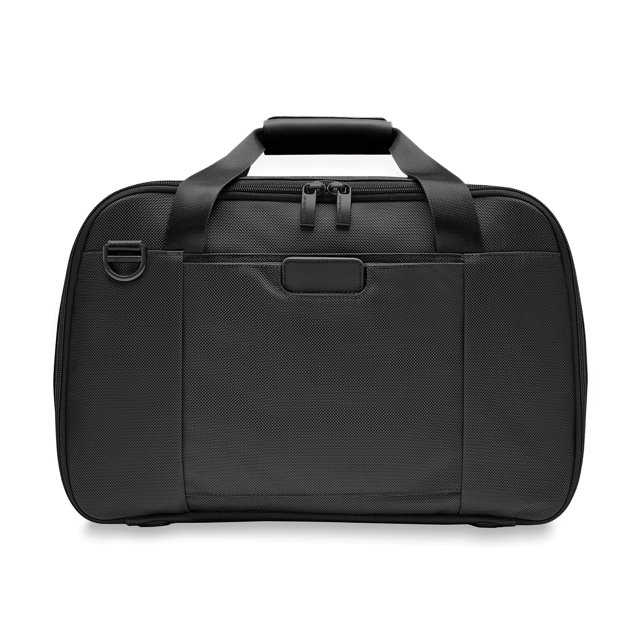 Briggs & Riley Travelware Unisex Baseline Erweiterbare Kabinentasche