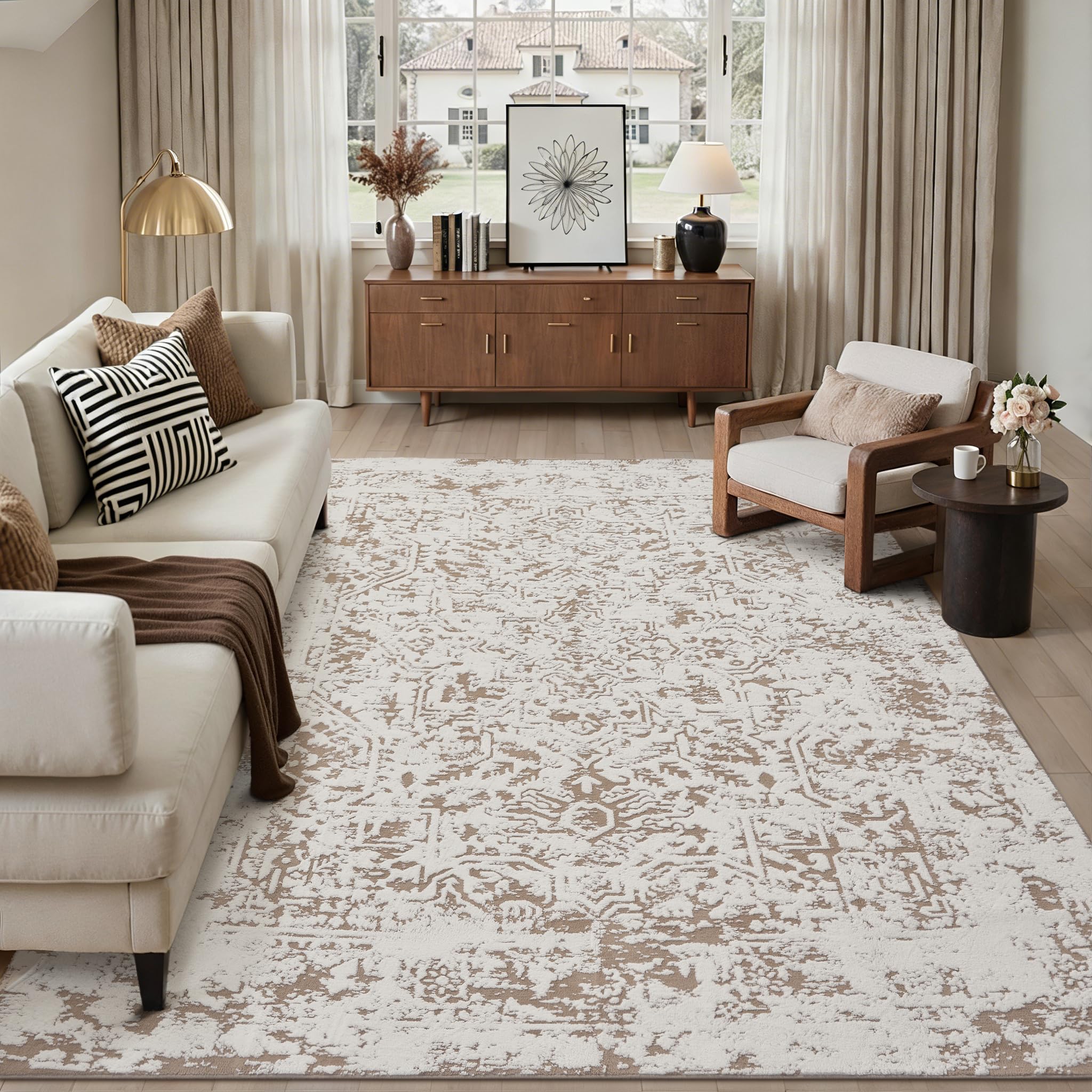 New Household Items! 