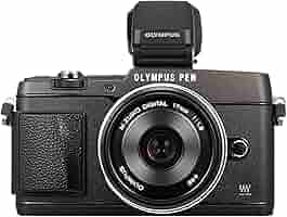 ⭐︎メロンパン⭐︎Olympus PEN EP5 ⭐︎メロンパン⭐︎Olympus PEN EP5 ミラーレス一眼 OLYMPUS PEN