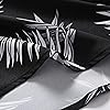 Product Photo 6