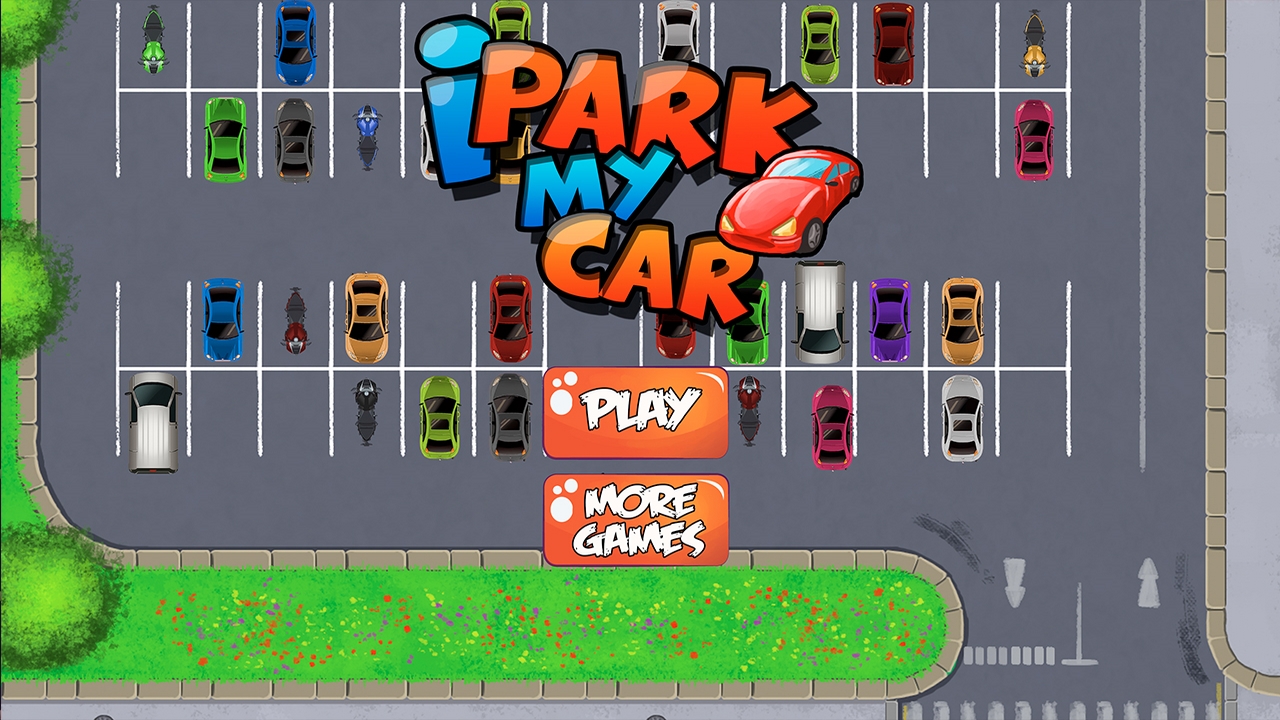 iPark my carAmazon.co.jpAppstore for Android