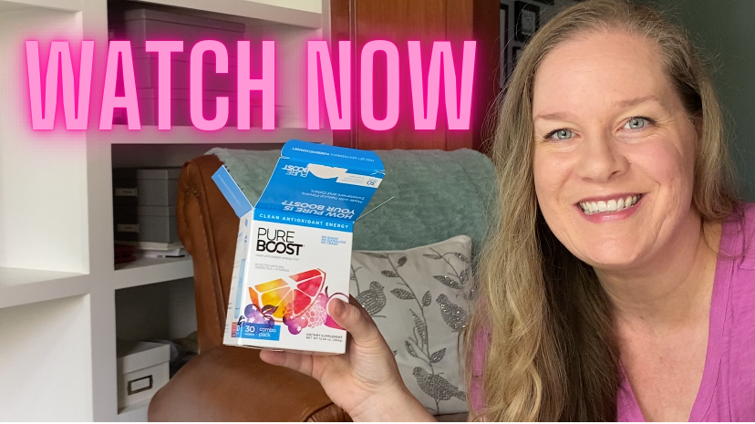 pure boost box Watch Review of PureBoost Clean Energy Drink Mix- 30 pack on Amazon Live lightly sweet finish for Number 107: Galaxy-Eyes Tachyon Design:Mandalorian wireless charging supported