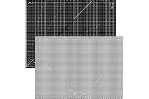 Headley Tools Quilter's Reference Tool: The Ultimate Resource for Quilters