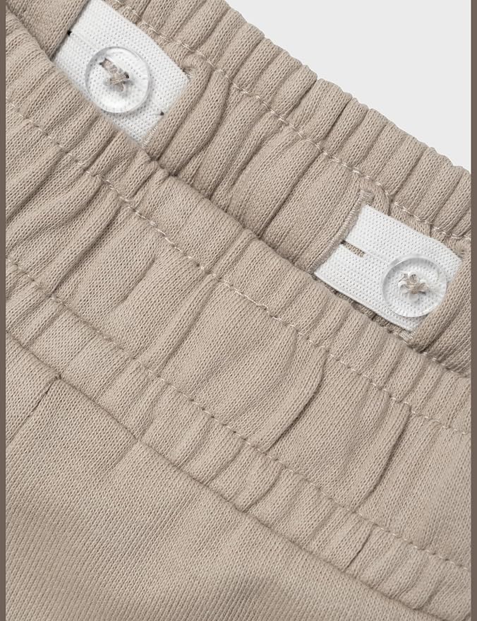 Patagonia Baby's Baggies Shorts - Pantaloncini Bambini | Acquista online
