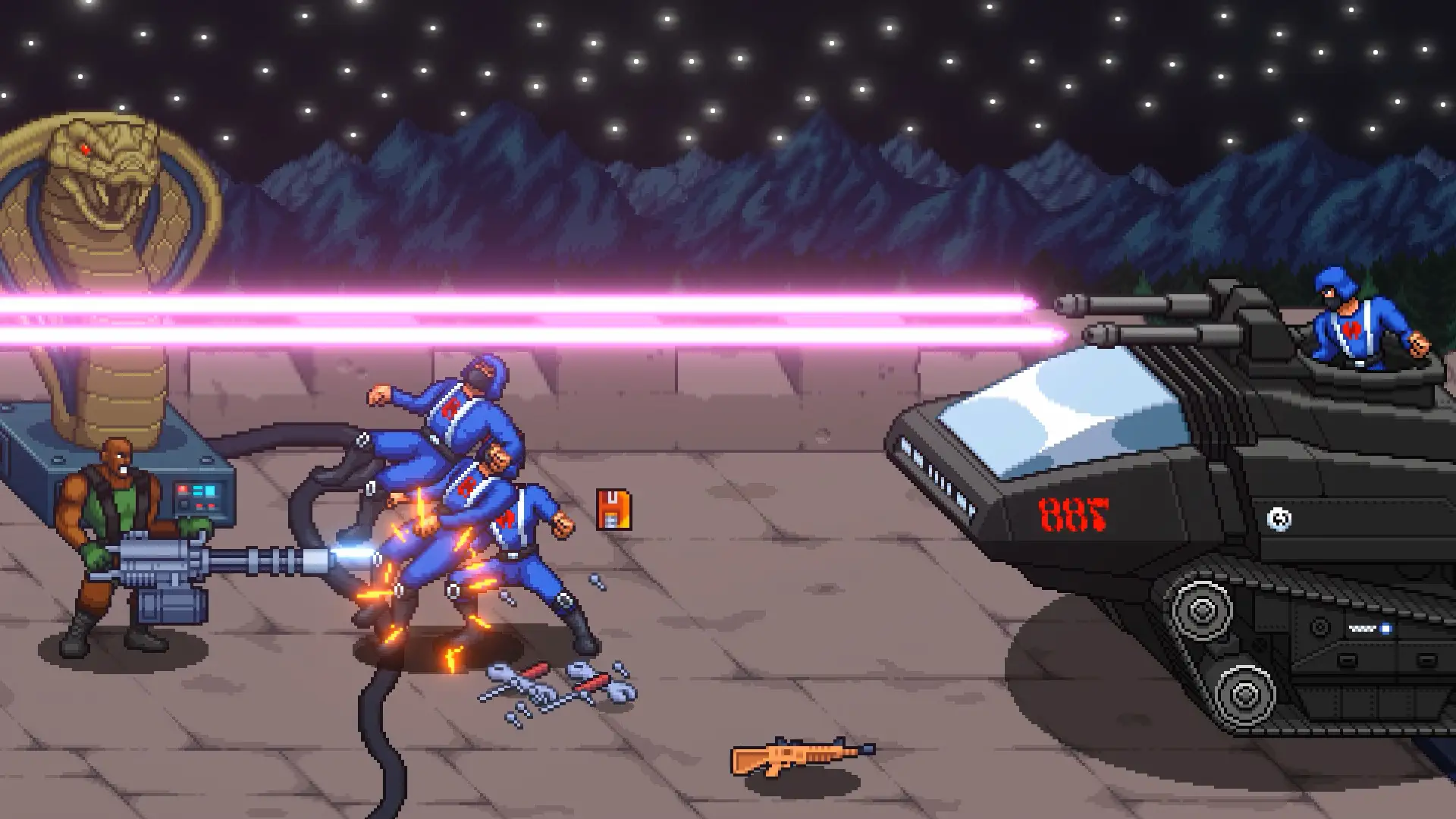screenshot2
